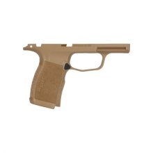 (image for) GRIP MODULE W/MANUAL SAFETY FOR SIG SAUER® P365XL