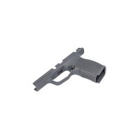 GRIP MODULE W/MANUAL SAFETY FOR SIG SAUER® P365XL