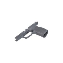 (image for) GRIP MODULE W/MANUAL SAFETY FOR SIG SAUER® P365XL