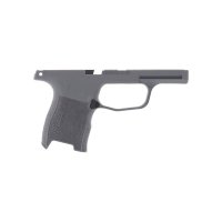 (image for) STANDARD GRIP MODULE FOR SIG SAUER® P365