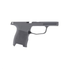 STANDARD GRIP MODULE FOR SIG SAUER® P365