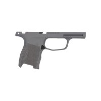 (image for) GRIP MODULE W/ MANUAL SAFETY FOR SIG SAUER® P365