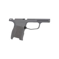 GRIP MODULE W/ MANUAL SAFETY FOR SIG SAUER® P365