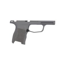 (image for) GRIP MODULE W/ MANUAL SAFETY FOR SIG SAUER® P365