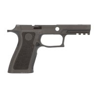(image for) TXG 9/40/357 GRIP MODULE FOR SIG SAUER® P320-X CARRY SERIES