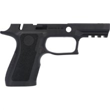(image for) GRIP MODULE W/MANUAL SAFETY FOR SIG SAUER® P320-X SERIES COMPAC