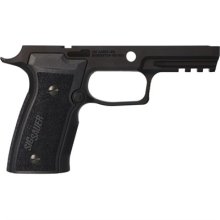 (image for) AXG GRIP MODULE FOR SIG SAUER® P320-CARRY