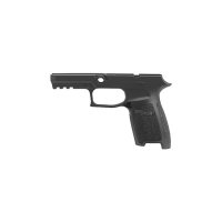 (image for) STANDARD GRIP LARGE MODULE FOR SIG SAUER® P320/P250-CARRY
