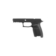 (image for) STANDARD GRIP LARGE MODULE FOR SIG SAUER® P320/P250-CARRY