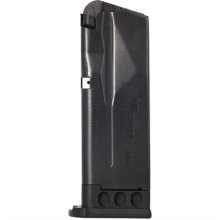 (image for) P365/X/XL MICRO-COMPACT 9MM LUGER HANDGUN MAGAZINE