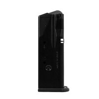 P365XL SUBCOMPACT 9MM LUGER HANDGUN MAGAZINE