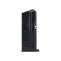 P365 MICRO COMPACT 380 ACP 10-RD HANDGUN MAGAZINE FLUSH