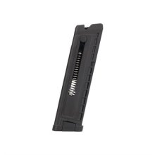 P322 22 LONG RIFLE HANDGUN MAGAZINES