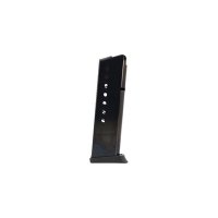 (image for) P210 STANDARD /CARRY 9MM LUGER HANDGUN MAGAZINE