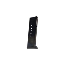 (image for) P210 STANDARD /CARRY 9MM LUGER HANDGUN MAGAZINE
