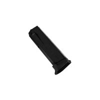 2009/2022/2340 .40S&W /.357 SIG HANDGUN MAGAZINE