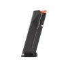 (image for) P365-AXG LEGION 9MM LUGER HANDGUN MAGAZINE