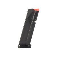 P365-AXG LEGION 9MM LUGER HANDGUN MAGAZINE