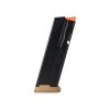 (image for) P365/X/XL/XMACRO 9MM LUGER HANDGUN MAGAZINE
