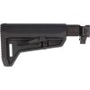 (image for) FOLDING STOCK FOR SIG SAUER® MPX/MCX