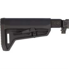 (image for) FOLDING STOCK FOR SIG SAUER® MPX/MCX