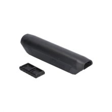 (image for) CHEEK RISER FOR SIG SAUER® MPX/MCX