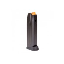 TH45 45 ACP HANDGUN MAGAZINE