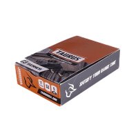 (image for) POP-UP DISPLAY WITH 12 G3 9MM LUGER 17 ROUND MAGAZINES