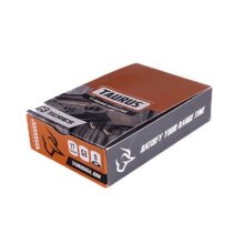 (image for) POP-UP DISPLAY WITH 12 G3 9MM LUGER 17 ROUND MAGAZINES
