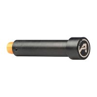 (image for) EPC/AR9 BUFFER AND KIT