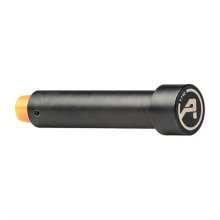 (image for) EPC/AR9 BUFFER AND KIT