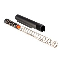 (image for) EPC/AR9 BUFFER AND KIT