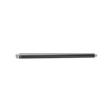 (image for) SOLUS PRE-FIT 308 WINCHESTER RIFLE BARREL