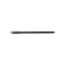 (image for) SOLUS PRE-FIT 308 WINCHESTER RIFLE BARREL