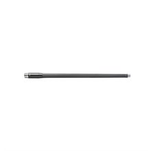 (image for) SOLUS PRE-FIT 6.5 CREEDMOOR RIFLE BARREL