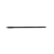 (image for) SOLUS PRE-FIT 6.5 PRC RIFLE BARREL
