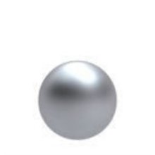 (image for) MUZZLELOADER ROUND BALL DOUBLE CAVITY MOLDS