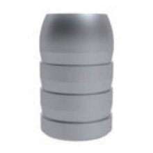 (image for) ROUND SINGLE CAVITY MOLDS