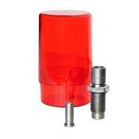 (image for) CLASSIC BULLET SIZING KIT