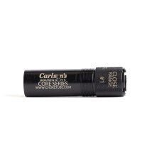 (image for) CORE CHOKE TUBES FOR BERETTA/BENELLI MOBIL