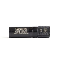 (image for) CORE CHOKE TUBES FOR BERETTA/BENELLI MOBIL