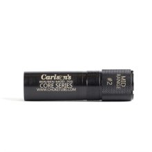(image for) CORE CHOKE TUBES FOR BERETTA/BENELLI MOBIL