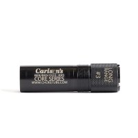 (image for) CORE CHOKE TUBES FOR BERETTA/BENELLI MOBIL