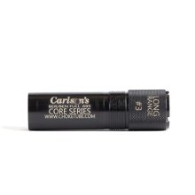 (image for) CORE CHOKE TUBES FOR BERETTA/BENELLI MOBIL