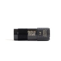 (image for) CORE CHOKE TUBES FOR WINCHESTER