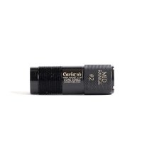 (image for) CORE CHOKE TUBES FOR WINCHESTER
