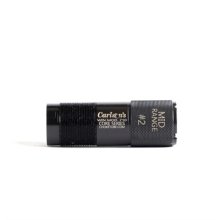 (image for) CORE CHOKE TUBES FOR WINCHESTER