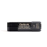 (image for) CORE CHOKE TUBES FOR REMINGTON