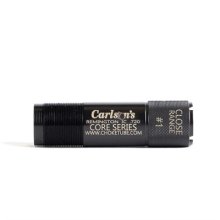 (image for) CORE CHOKE TUBES FOR REMINGTON