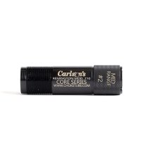 (image for) CORE CHOKE TUBES FOR REMINGTON